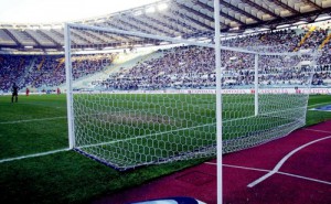 izmeneniya-v-postanovlenii-pravitelstva-982-o-vorotax