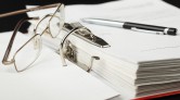 Свидетельство о государственной регистрации ТС