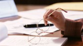 Декларация соответствия Таможенного Союза